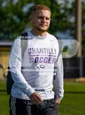 Photo from the gallery "Chantilly @ Westfield"