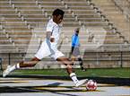 Photo from the gallery "Chantilly @ Westfield"