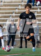 Photo from the gallery "Chantilly @ Westfield"