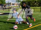 Photo from the gallery "Chantilly @ Westfield"