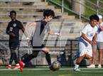 Photo from the gallery "Chantilly @ Westfield"
