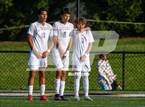 Photo from the gallery "Chantilly @ Westfield"