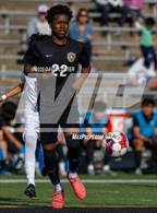 Photo from the gallery "Chantilly @ Westfield"