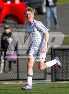 Photo from the gallery "Chantilly @ Westfield"