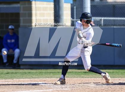 Thumbnail 3 in Bay City @ Lamar Consolidated photogallery.