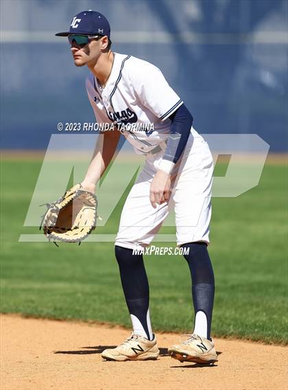 Thumbnail 3 in Bay City @ Lamar Consolidated photogallery.