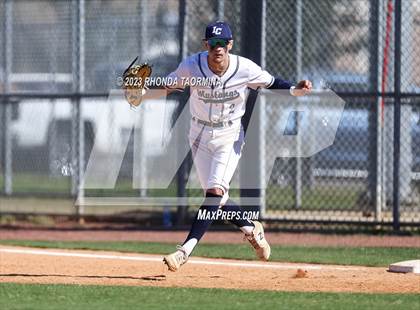 Thumbnail 3 in Bay City @ Lamar Consolidated photogallery.