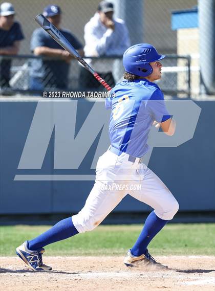Thumbnail 3 in Bay City @ Lamar Consolidated photogallery.