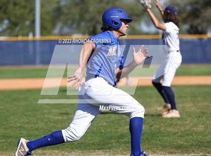 Thumbnail 3 in Bay City @ Lamar Consolidated photogallery.