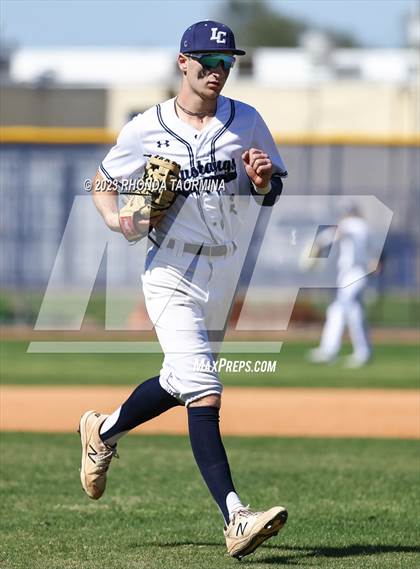 Thumbnail 1 in Bay City @ Lamar Consolidated photogallery.