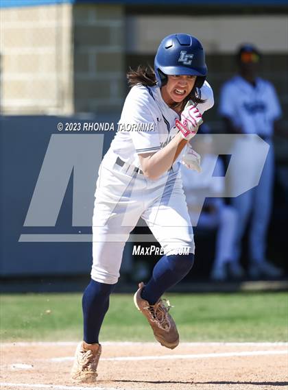 Thumbnail 2 in Bay City @ Lamar Consolidated photogallery.