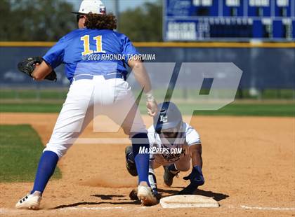 Thumbnail 2 in Bay City @ Lamar Consolidated photogallery.