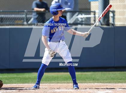 Thumbnail 3 in Bay City @ Lamar Consolidated photogallery.