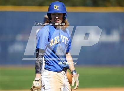 Thumbnail 3 in Bay City @ Lamar Consolidated photogallery.