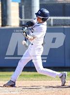 Photo from the gallery "Bay City @ Lamar Consolidated"