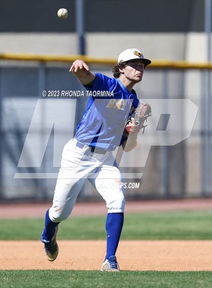 Thumbnail 1 in Bay City @ Lamar Consolidated photogallery.