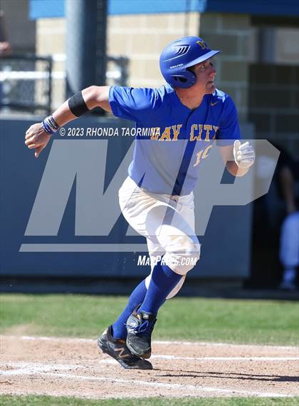 Thumbnail 1 in Bay City @ Lamar Consolidated photogallery.