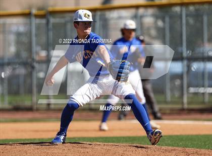 Thumbnail 1 in Bay City @ Lamar Consolidated photogallery.