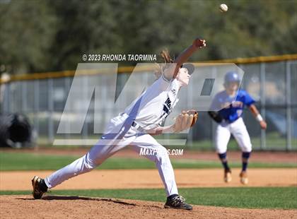 Thumbnail 1 in Bay City @ Lamar Consolidated photogallery.
