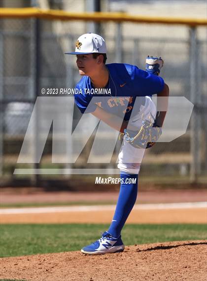 Thumbnail 1 in Bay City @ Lamar Consolidated photogallery.