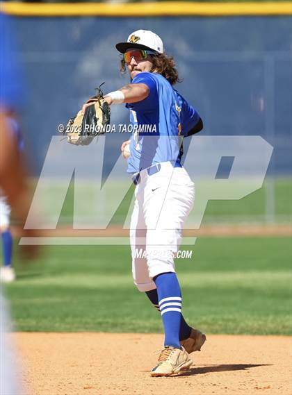 Thumbnail 1 in Bay City @ Lamar Consolidated photogallery.