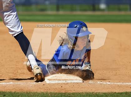 Thumbnail 1 in Bay City @ Lamar Consolidated photogallery.