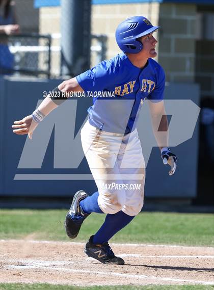 Thumbnail 3 in Bay City @ Lamar Consolidated photogallery.
