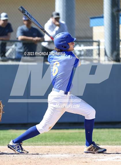 Thumbnail 2 in Bay City @ Lamar Consolidated photogallery.