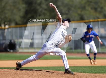 Thumbnail 3 in Bay City @ Lamar Consolidated photogallery.