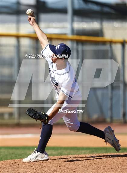 Thumbnail 1 in Bay City @ Lamar Consolidated photogallery.