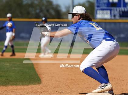 Thumbnail 2 in Bay City @ Lamar Consolidated photogallery.