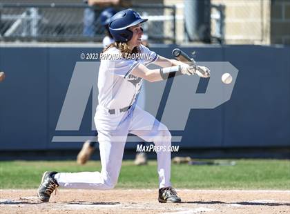 Thumbnail 3 in Bay City @ Lamar Consolidated photogallery.