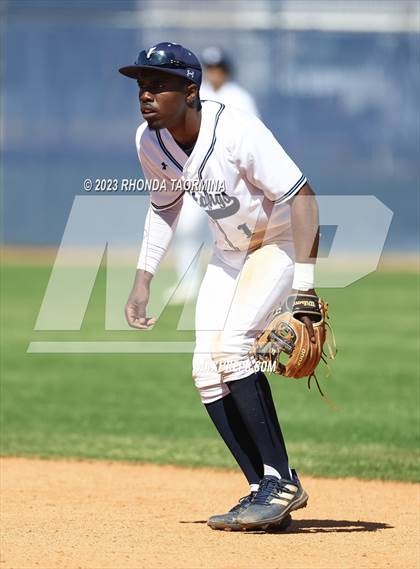 Thumbnail 1 in Bay City @ Lamar Consolidated photogallery.
