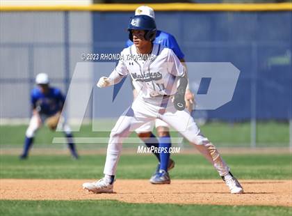Thumbnail 1 in Bay City @ Lamar Consolidated photogallery.