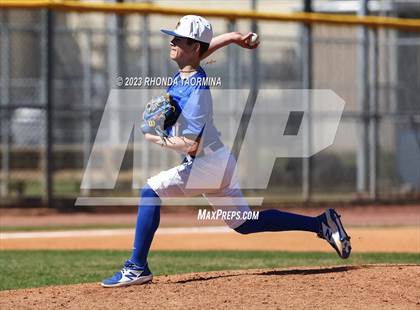 Thumbnail 1 in Bay City @ Lamar Consolidated photogallery.