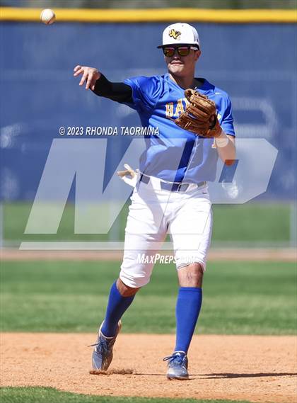 Thumbnail 3 in Bay City @ Lamar Consolidated photogallery.