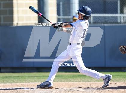 Thumbnail 3 in Bay City @ Lamar Consolidated photogallery.