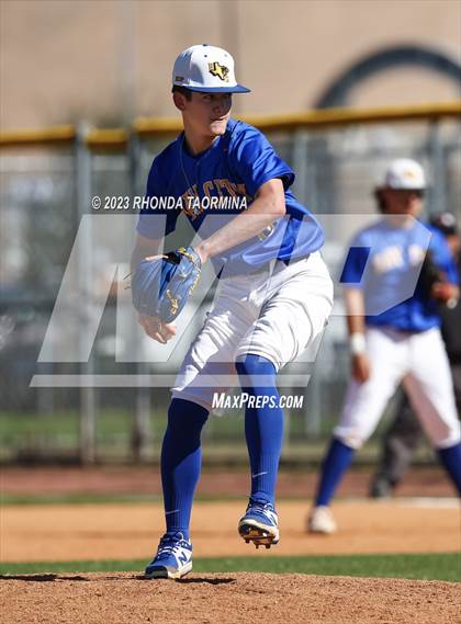 Thumbnail 3 in Bay City @ Lamar Consolidated photogallery.