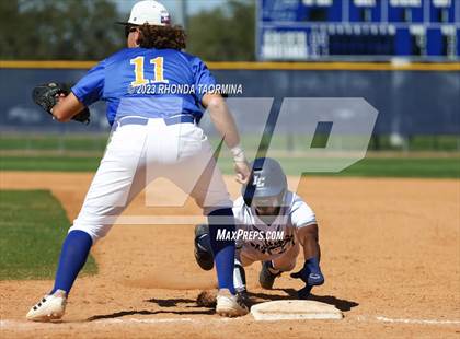 Thumbnail 3 in Bay City @ Lamar Consolidated photogallery.