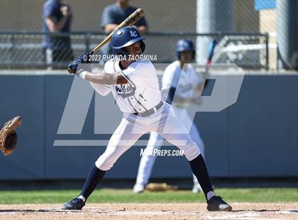 Thumbnail 2 in Bay City @ Lamar Consolidated photogallery.