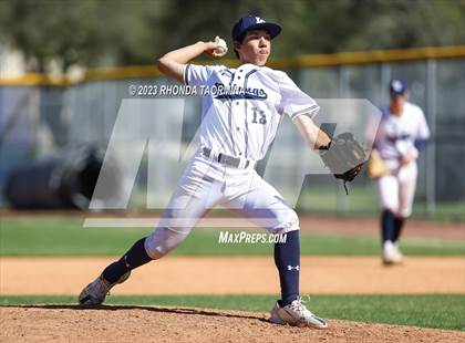 Thumbnail 1 in Bay City @ Lamar Consolidated photogallery.