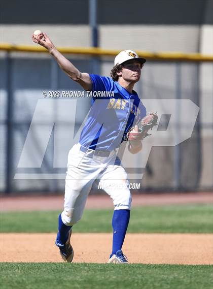 Thumbnail 2 in Bay City @ Lamar Consolidated photogallery.