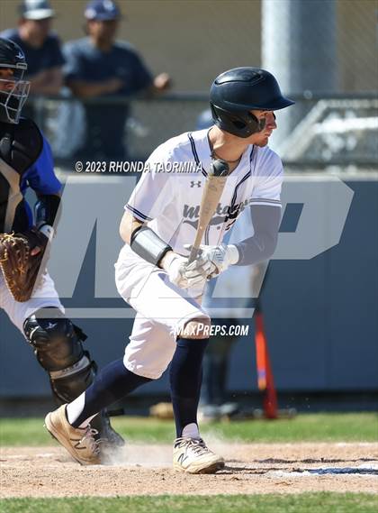 Thumbnail 3 in Bay City @ Lamar Consolidated photogallery.