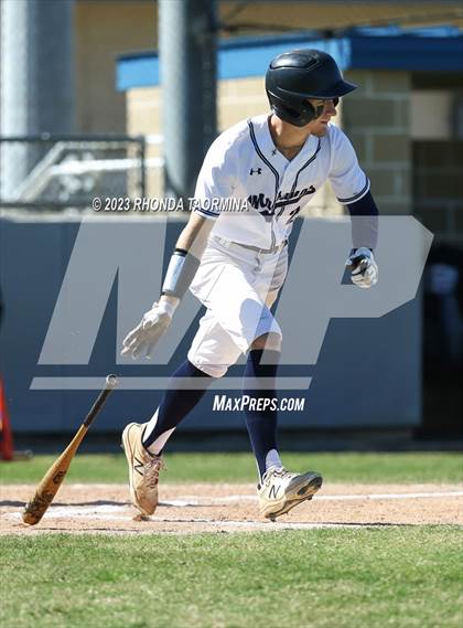 Thumbnail 2 in Bay City @ Lamar Consolidated photogallery.