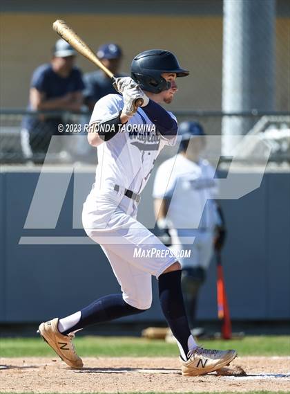 Thumbnail 2 in Bay City @ Lamar Consolidated photogallery.