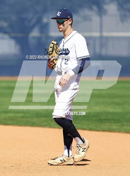 Thumbnail 2 in Bay City @ Lamar Consolidated photogallery.