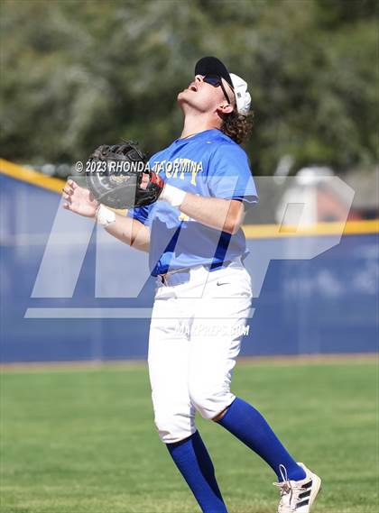 Thumbnail 2 in Bay City @ Lamar Consolidated photogallery.