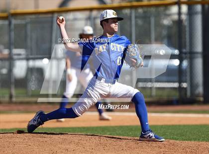Thumbnail 2 in Bay City @ Lamar Consolidated photogallery.