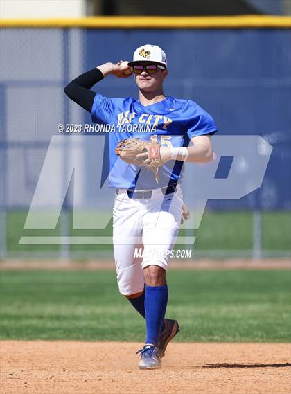 Thumbnail 1 in Bay City @ Lamar Consolidated photogallery.