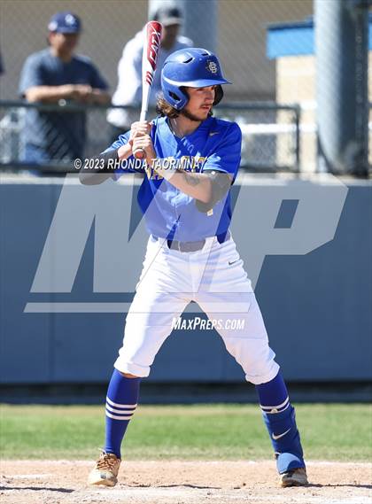 Thumbnail 1 in Bay City @ Lamar Consolidated photogallery.